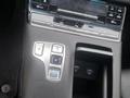 Hyundai Grandeur 2019 года за 12 500 000 тг. в Алматы – фото 21