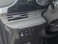 Hyundai Grandeur 2019 года за 12 500 000 тг. в Алматы – фото 22