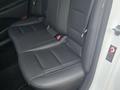 Hyundai Grandeur 2019 года за 12 500 000 тг. в Алматы – фото 25