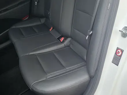 Hyundai Grandeur 2019 года за 12 500 000 тг. в Алматы – фото 25