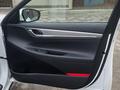 Hyundai Grandeur 2019 года за 12 500 000 тг. в Алматы – фото 26
