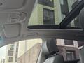 Hyundai Grandeur 2019 года за 12 500 000 тг. в Алматы – фото 27