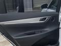 Hyundai Grandeur 2019 года за 12 500 000 тг. в Алматы – фото 28