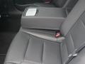 Hyundai Grandeur 2019 года за 12 500 000 тг. в Алматы – фото 30