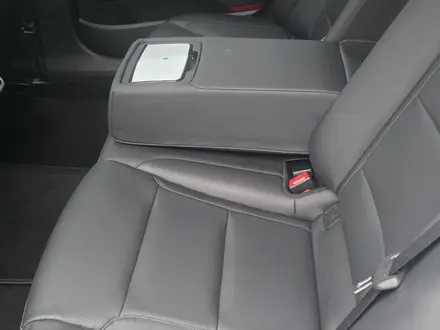 Hyundai Grandeur 2019 года за 12 500 000 тг. в Алматы – фото 30
