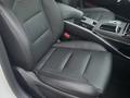 Hyundai Grandeur 2019 года за 12 500 000 тг. в Алматы – фото 31