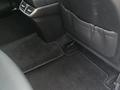 Hyundai Grandeur 2019 года за 12 500 000 тг. в Алматы – фото 32