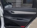 Hyundai Grandeur 2019 года за 12 500 000 тг. в Алматы – фото 33