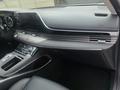 Hyundai Grandeur 2019 года за 12 500 000 тг. в Алматы – фото 34