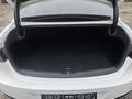 Hyundai Grandeur 2019 года за 12 500 000 тг. в Алматы – фото 35