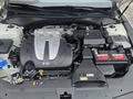 Hyundai Grandeur 2019 года за 12 500 000 тг. в Алматы – фото 36