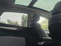 Hyundai Grandeur 2019 года за 12 500 000 тг. в Алматы – фото 37