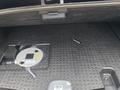Hyundai Grandeur 2019 года за 12 500 000 тг. в Алматы – фото 38