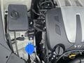 Hyundai Grandeur 2019 года за 12 500 000 тг. в Алматы – фото 39
