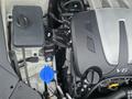 Hyundai Grandeur 2019 года за 12 500 000 тг. в Алматы – фото 41