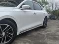 Hyundai Grandeur 2019 года за 12 500 000 тг. в Алматы – фото 5