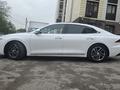 Hyundai Grandeur 2019 года за 12 500 000 тг. в Алматы – фото 6