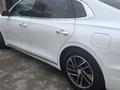 Hyundai Grandeur 2019 года за 12 500 000 тг. в Алматы – фото 8