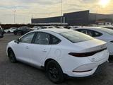 BYD Qin Plus 2026 года за 7 600 000 тг. в Алматы – фото 3