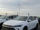 BYD Qin Plus 2026 года за 7 600 000 тг. в Алматы