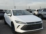 BYD Qin Plus 2026 года за 7 600 000 тг. в Алматы – фото 2