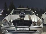 Mercedes-Benz E 320 2004 года за 5 600 000 тг. в Астана