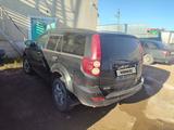 Great Wall Hover H5 2012 года за 2 500 000 тг. в Астана – фото 5