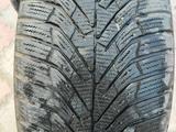 Комплект зимней резины за 100 000 тг. в Алматы