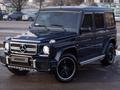 Mercedes-Benz G 500 2002 годаүшін15 000 000 тг. в Алматы – фото 2