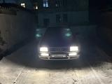 Audi 80 1992 годаfor1 100 000 тг. в Караганда