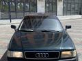 Audi 80 1992 годаүшін1 450 000 тг. в Актау – фото 3