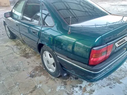 Opel Vectra 1995 года за 2 000 000 тг. в Туркестан