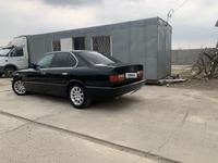 BMW 520 1991 года за 1 650 000 тг. в Тараз