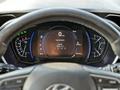 Hyundai Santa Fe 2019 годаүшін12 400 000 тг. в Актобе – фото 20