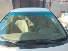 Nissan Altima, 2007