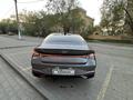 Hyundai Elantra 2023 годаүшін9 900 000 тг. в Актобе – фото 3