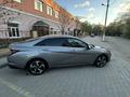Hyundai Elantra 2023 годаүшін9 900 000 тг. в Актобе – фото 10
