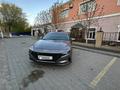 Hyundai Elantra 2023 годаүшін9 900 000 тг. в Актобе – фото 12