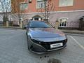 Hyundai Elantra 2023 годаүшін9 900 000 тг. в Актобе – фото 11