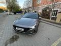 Hyundai Elantra 2023 годаүшін9 900 000 тг. в Актобе – фото 2
