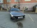 Hyundai Elantra 2023 годаүшін9 900 000 тг. в Актобе