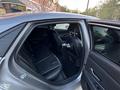 Hyundai Elantra 2023 годаүшін9 900 000 тг. в Актобе – фото 5