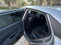 Hyundai Elantra 2023 годаүшін9 900 000 тг. в Актобе – фото 7