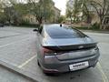 Hyundai Elantra 2023 годаүшін9 900 000 тг. в Актобе – фото 8