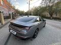 Hyundai Elantra 2023 годаүшін9 900 000 тг. в Актобе – фото 9
