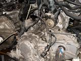 Акпп Nissan Teana J31 за 250 000 тг. в Астана