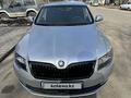 Skoda Superb 2013 года за 4 500 000 тг. в Алматы – фото 3