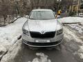 Skoda Superb 2013 года за 4 500 000 тг. в Алматы