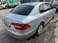 Skoda Superb 2013 года за 4 500 000 тг. в Алматы – фото 7