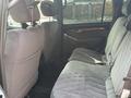 Toyota Land Cruiser Prado 2008 года за 15 500 000 тг. в Алматы – фото 7